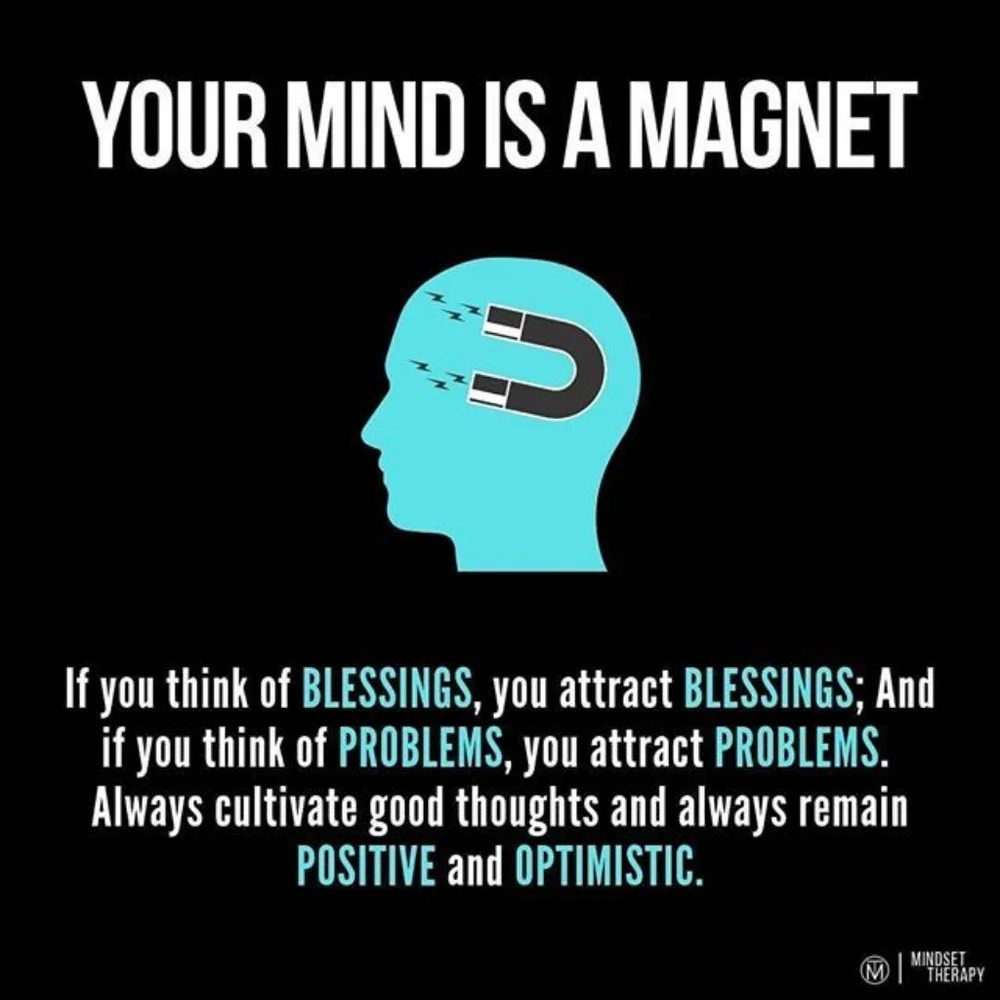 Like So You Don’t Miss LIVE Drops 🚨 - Picture 3 of 15